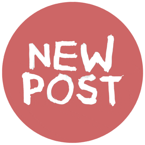 Animated Sticker