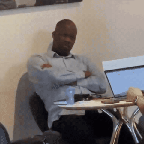 VentureChurch GIF