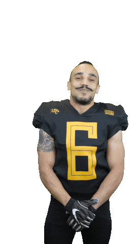 Léopards de Rouen - Football Américain Sticker