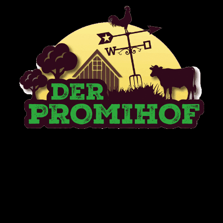 Logo Rtl2 GIF by RTLZWEI