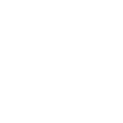 Sticker by das_liftplatzl