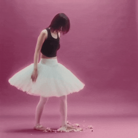 Loonatape GIF