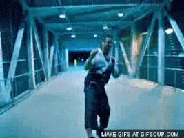 Riff Raff GIFs - Find & Share on GIPHY