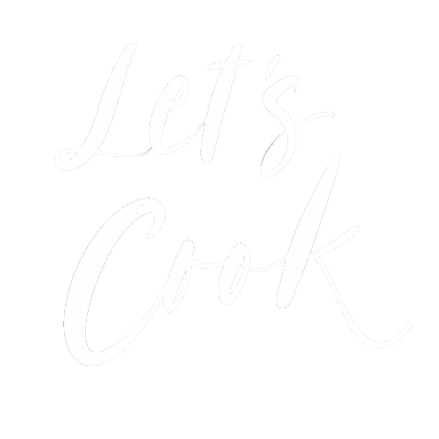 Traiteur_LeFidji Sticker