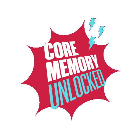 Community Singapore Sticker by SportCares