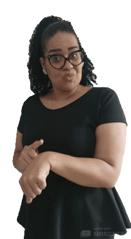 Sticker by JMF CONSULT