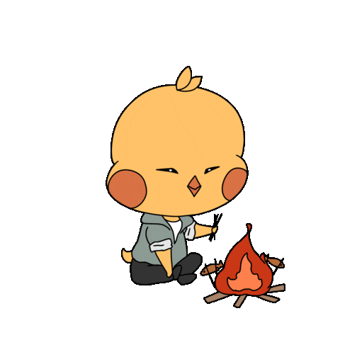 Oneus Leedo Sticker