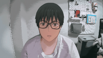 Animated GIF