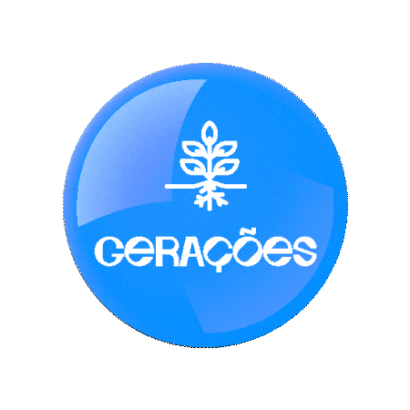 Lgbt Ser Sticker by Bem Promotora