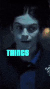 Five Nights Michael Afton GIF