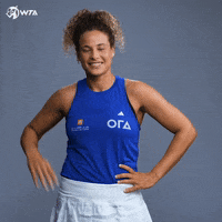 wta-tennis-sherif-mayar-Wap0gG5lpoaRJXXasY