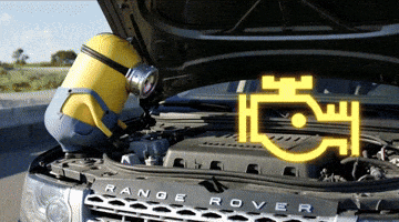 Car GIF