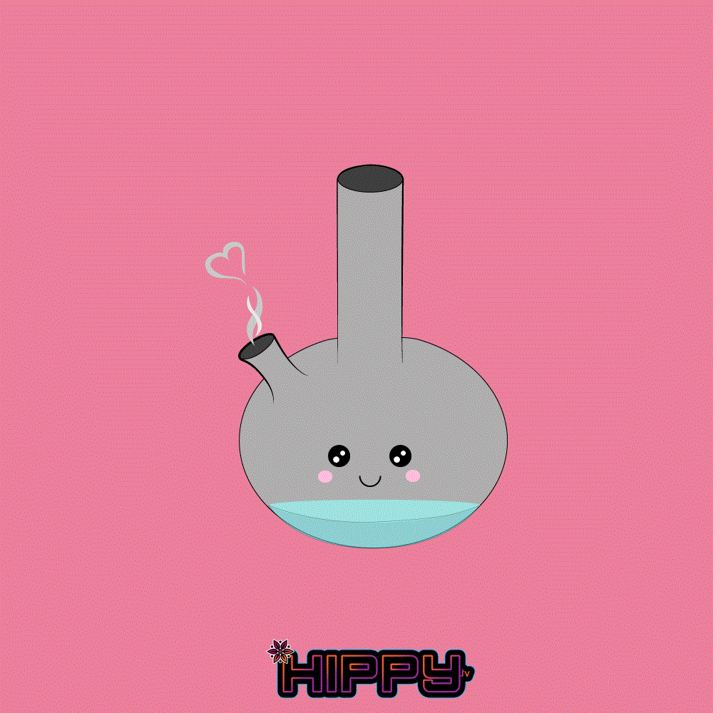 Happy Mental Health GIF by HxHippy