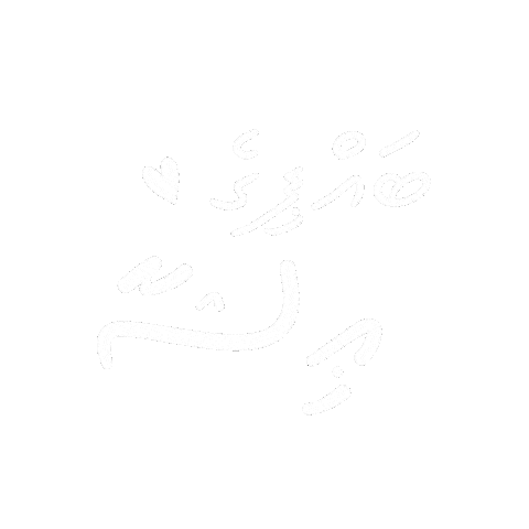Ishaa Sticker