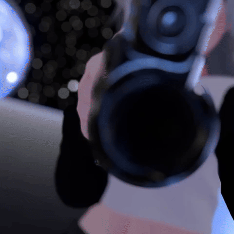 Kountermeasures GIF