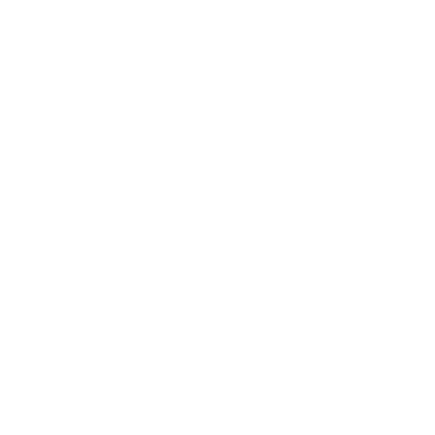 Firmenich Sticker
