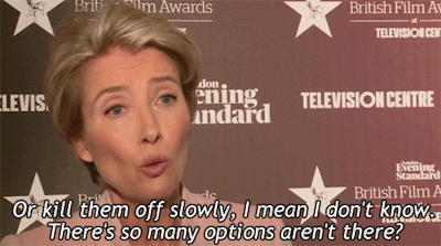 emma thompson