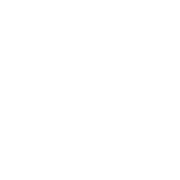 Party Water Sticker