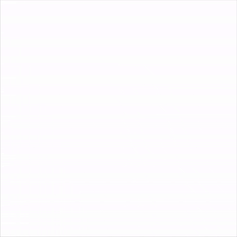 unopar GIF