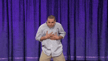 Bathroom Stall Story Youtube ghost in the stalls gifs - find & share on giphy Bathroom Stall Story Youtube ghost in the stalls gifs - find & share on giphy