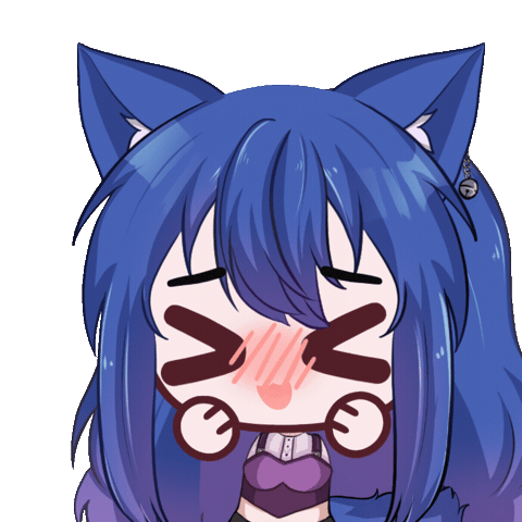 Drink Sticker