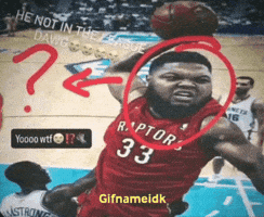 Son Who Is He GIF