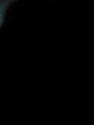 SpinClicker GIF