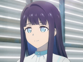Drama Love GIF