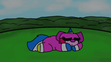 Cat GIF