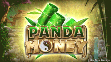 China Money GIF by Big Time Gaming