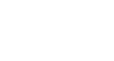Sticker by KOSATEC COMPUTER