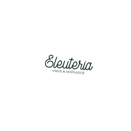 Wine Champagne Sticker by Eleuteria Vinos y Destilados