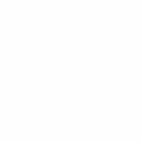 Bingöl GIF