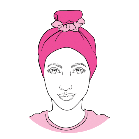 Sticker by Splash Happy NZ