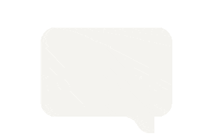 Biba Los Angeles Sticker