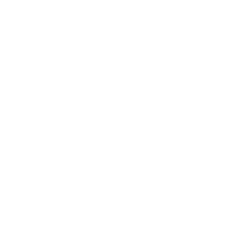 Clinica Pedron Sticker
