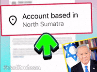 prabowo-sawit-wowok-Wc4u1loHi7P3x3Buer