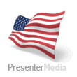 american