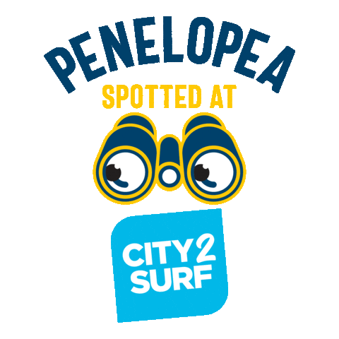 harvestsnapsanz Sticker