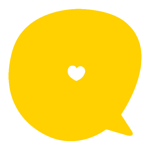 Heart Corazon Sticker by Misericordia