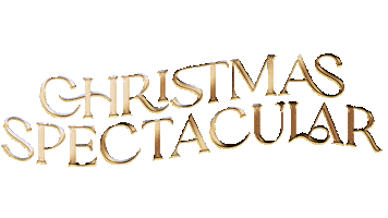 Lifechurchmedia Sticker