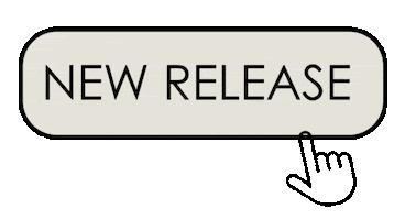 Lins Amsterdam Sticker