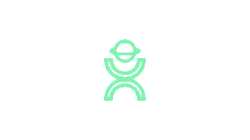 Counter Strike Twitch Sticker by Oyuneks