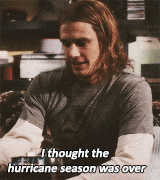 GIF uploaded by Stephanie