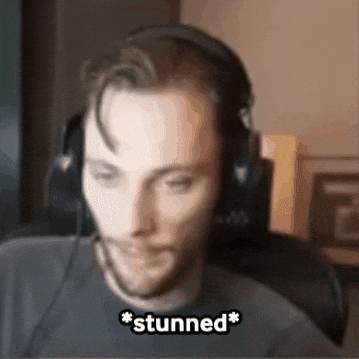 GIF by rainbolt