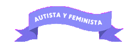 Woman Sticker