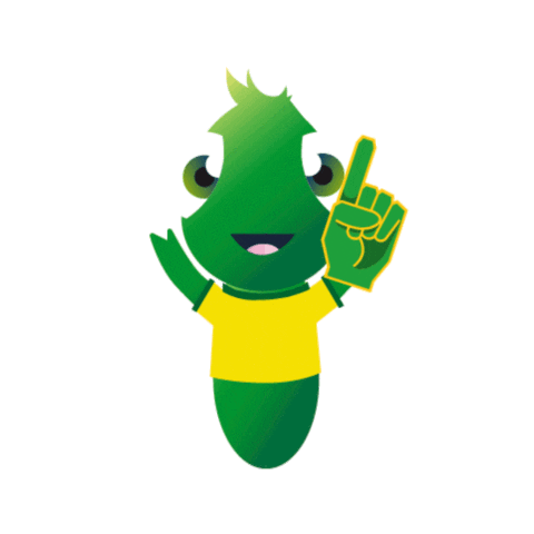 torcida marisol GIFs on GIPHY - Be Animated