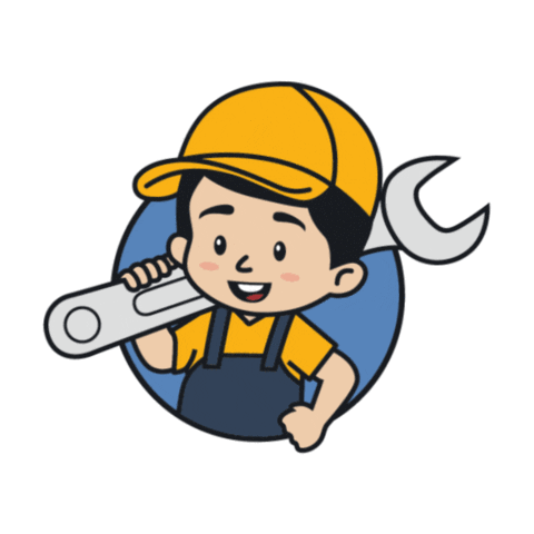 prevadzkaren_sk Sticker