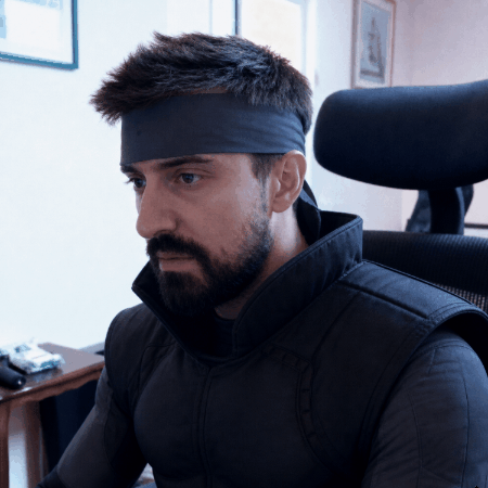 Animated GIF