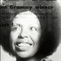pbsamericanmasters-music-musician-roberta-flack-WcemUq4swYyUDsezQ8